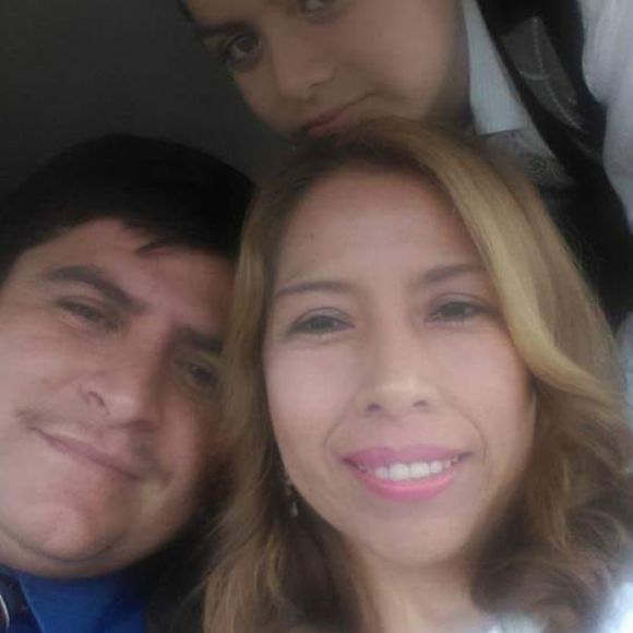 Meet your Posher, Vicky - Picture 1 of 1